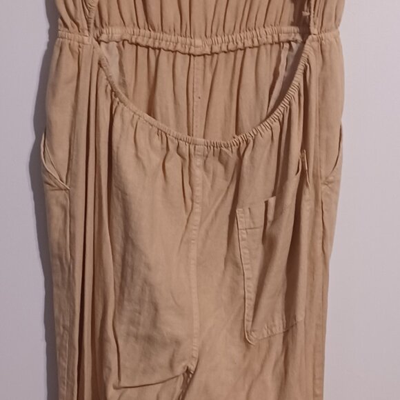 Universal Thread Jumpsuit - Picture 2 of 3